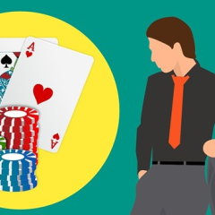 Казино «Золотой Кубок»: как скачать приложение и удобно ли играть со смартфона