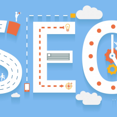 Зачем сайту SEO?