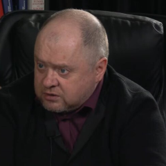 Вашу подпись могут подделать: Попенко предупредил украинцев