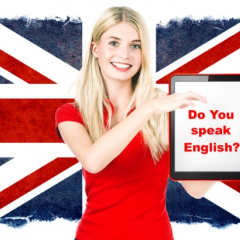 The most effective option - pass the TOEFL at Language Village