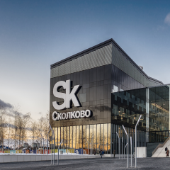 Эксперты по кибербезопасности покидают Россию