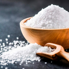 Портрет втомленої особи без енергії