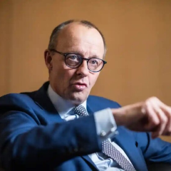 Місце життя для українських біженців обмежене