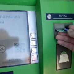 ПриватБанк сократил кредитные лимиты