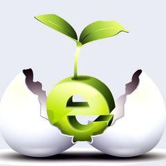 Профессиональное изготовление сайтов в Киеве