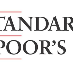 Графік з пов'язаними підвищенням рейтингу