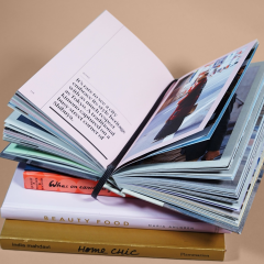 Переваги читання натхненних книг