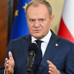 Польща оцінила переговори України та США