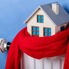 Взгляд на газовые резервы в Украине