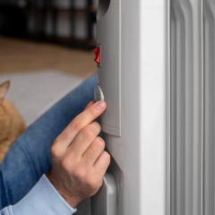 Чи потрібно повторно звертатися за субсидією?