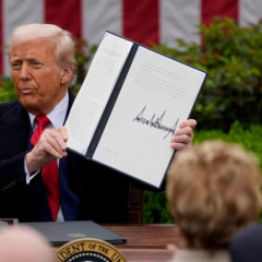 Українська гривня та продовольчі ціни