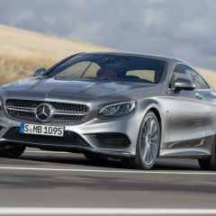 Немецкие автомобили с высокой надежностью