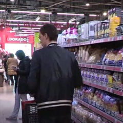 Експерт роз'яснив, як підвищення тарифу на транспортування газу вплине на ціни продуктів