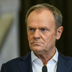 Схвалення звільнення українця за підозрою у підриві