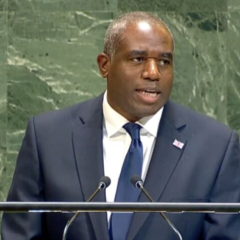 100 років спільності та відданості