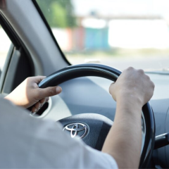 Довіреностей авто - ризик втрати