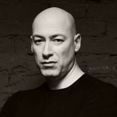 Гордон інтерв'ю з Гиркіним і Поклонскою