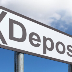 Унизили, банки, депозити, ставки, українці