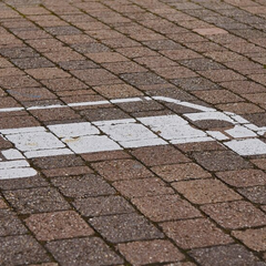 Украинские водители меняют предпочтения в автомобилях