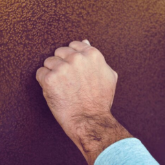 Фейковая перепись населения: фальшивые полицейские обыскивают квартиры