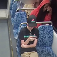 Українку жорстоко вбили у США