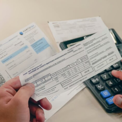 ПФУ видає інструкції з отримання субсидій