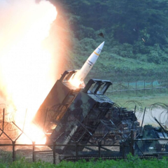 Украинская запрещает хранение танков в РФ