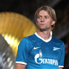 Рішення КДК УАФ на Анатолія Тимощука