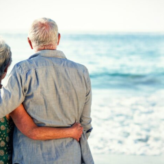 Пенсіонери в червні гроші на рахунок