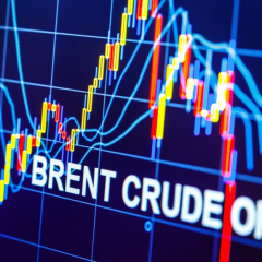 Цены на нефть падают после отмены пошлин США