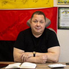 Прозорість закупівель оборонних товарів