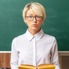 Символ гривні на графіку