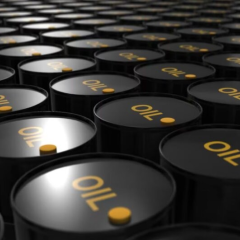 Ціна російської нафти - низька