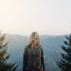 Снег в Карпатах: прогноз синоптика