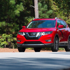 Эксперт, авто из США, критические моменты, покупка, внимание