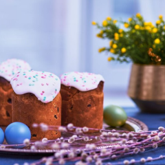 Пункт пропуску на кордоні України