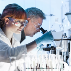 Научный журнал разрывает контакты с российскими учеными