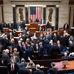 Порушення формату - віза визнати росію спонсором тероризму