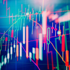 Фондові ринки досягли історичного піку