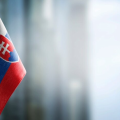 ГУР відповіло на звинувачення Фіцо