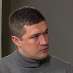 Бронювання на роботу в Україні