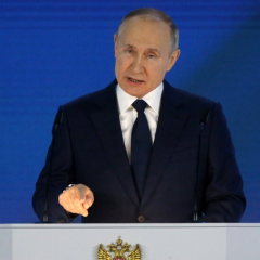 Ложатся от этого спора и не боритесь