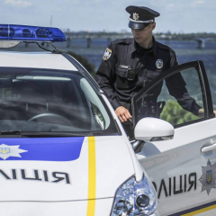 Знак 4.5: особенность для водителей