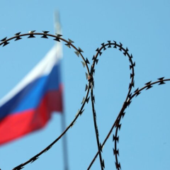 Разрыв бюджета России: разведка раскрывает тайны Кремля