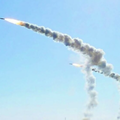 Путін намагається зламати українців