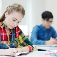 Гранти МОН у 