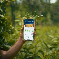 ПриватБанк обновление Приват24