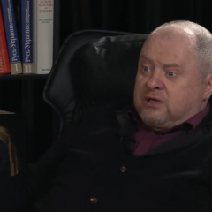 Тарифы на коммуналку в скруту украинцев