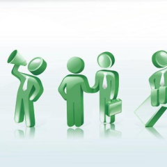 Какая работа нужна молодым специалистам