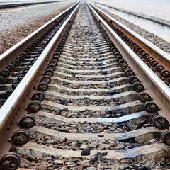 Поезда Евроколии в три города ЕС